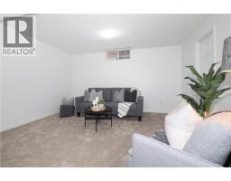 433 EXMOOR Street - 24