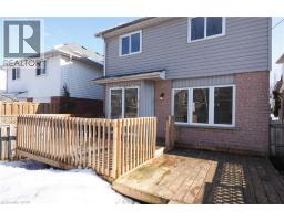 433 EXMOOR Street - 28