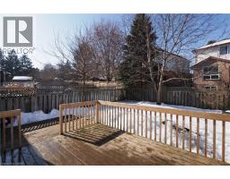 433 EXMOOR Street - 29