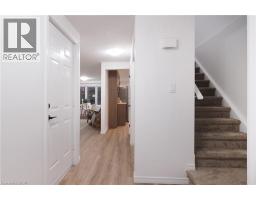 433 EXMOOR Street - 3