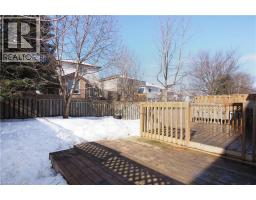 433 EXMOOR Street - 30