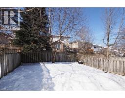 433 EXMOOR Street - 31