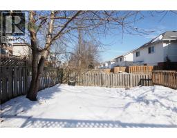 433 EXMOOR Street - 32