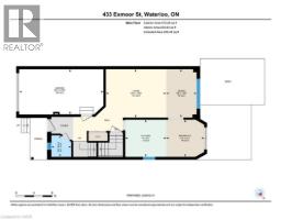 433 EXMOOR Street - 33