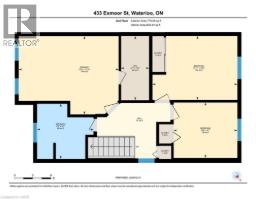 433 EXMOOR Street - 34