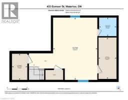 433 EXMOOR Street - 35