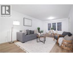 433 EXMOOR Street - 4