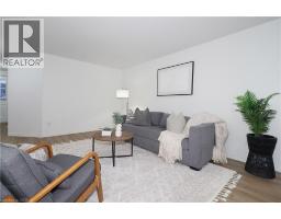 433 EXMOOR Street - 5