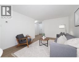 433 EXMOOR Street - 6