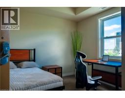 253 LESTER Street UnitNo. 402 - 10