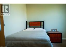 253 LESTER Street UnitNo. 402 - 11