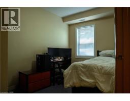 253 LESTER Street UnitNo. 402 - 12