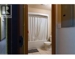 253 LESTER Street UnitNo. 402 - 13