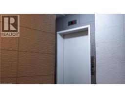 253 LESTER Street UnitNo. 402 - 14