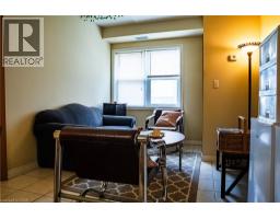 253 LESTER Street UnitNo. 402 - 5