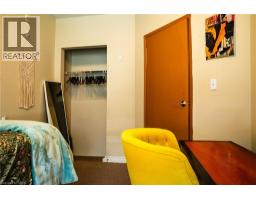 253 LESTER Street UnitNo. 402 - 7