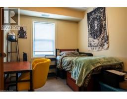 253 LESTER Street UnitNo. 402 - 8