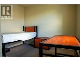 253 LESTER Street UnitNo. 402 - 9