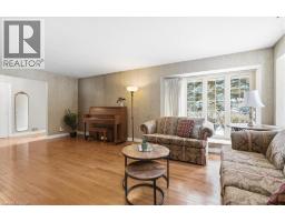 438 GLASGOW Street - 10