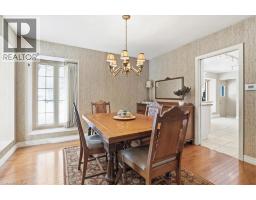 438 GLASGOW Street - 11