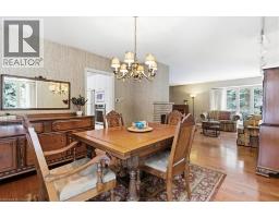 438 GLASGOW Street - 12