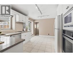 438 GLASGOW Street - 13