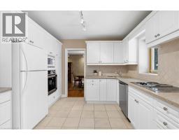 438 GLASGOW Street - 14