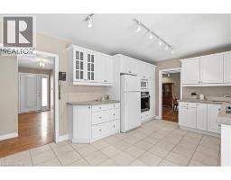 438 GLASGOW Street - 15