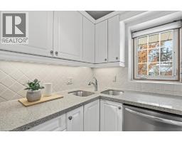 438 GLASGOW Street - 17