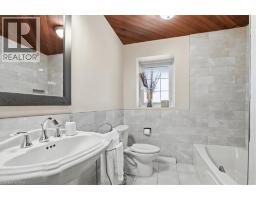 438 GLASGOW Street - 19