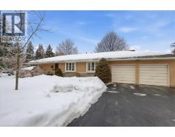 438 GLASGOW Street - 2