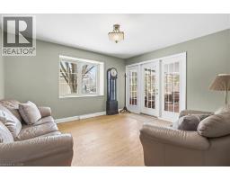 438 GLASGOW Street - 20