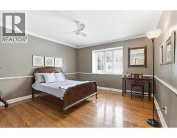 438 GLASGOW Street - 21