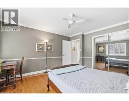 438 GLASGOW Street - 22