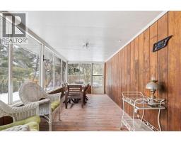 438 GLASGOW Street - 25