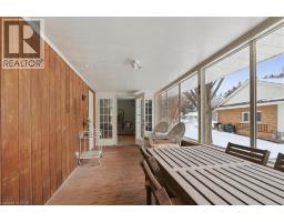 438 GLASGOW Street - 26