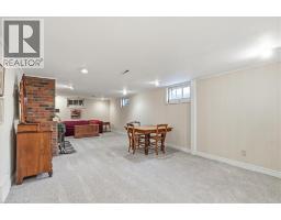 438 GLASGOW Street - 27