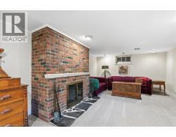 438 GLASGOW Street - 28