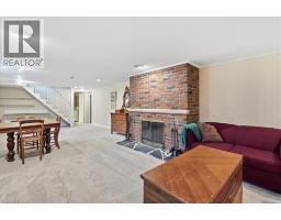 438 GLASGOW Street - 29