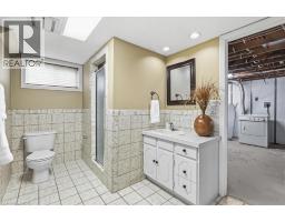 438 GLASGOW Street - 30