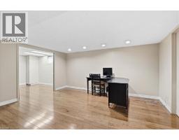 438 GLASGOW Street - 31