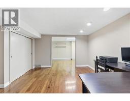 438 GLASGOW Street - 32