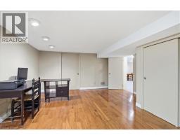 438 GLASGOW Street - 33