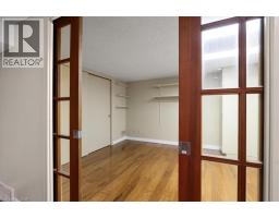 438 GLASGOW Street - 34