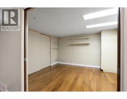 438 GLASGOW Street - 35