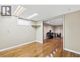 438 GLASGOW Street - 36