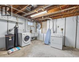 438 GLASGOW Street - 37