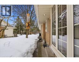 438 GLASGOW Street - 39