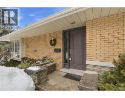 438 GLASGOW Street - 4