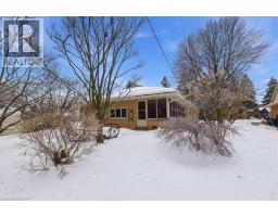 438 GLASGOW Street - 40